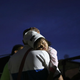 Illustration for article titled Senate Dems Introduce Bill Preventing Separation of Migrant Children from Parents